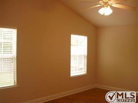 5th image of 3525 Torrington Way #4