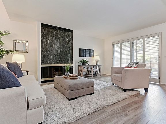 4th image of 13225 Admiral Ave Unit D