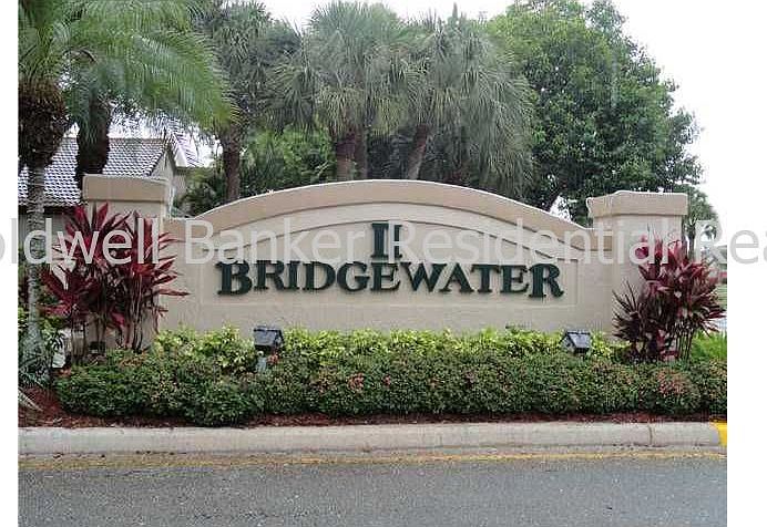 1st image of 10515 NW 10th St #A-132