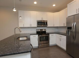 2325 Frankford Ave #2, Philadelphia, PA 19125