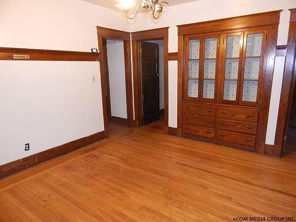 5th image of 505 Hudson Ave