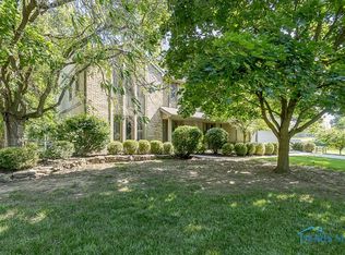 9514 Saint Andrews Rd, Perrysburg, OH 43551