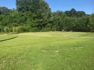 0 Briarwood Rd, Natchez, MS 39120