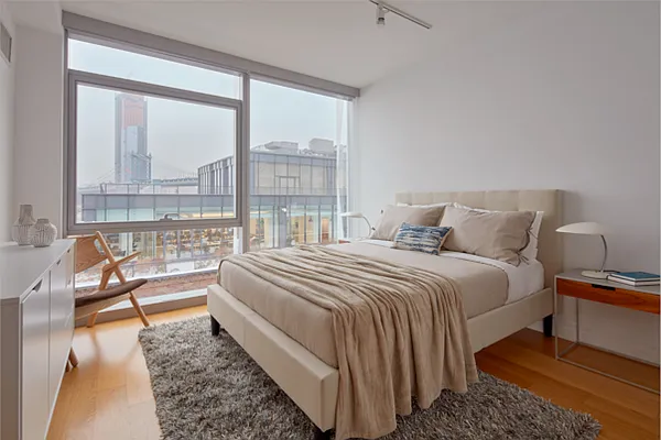 Rented by Two Trees | media 11