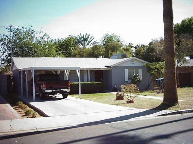 1st image of 3023 E Mulberry Street