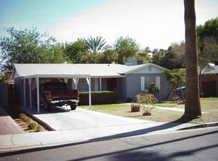 3023 E Mulberry St, Phoenix, AZ 85016