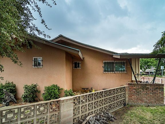 3rd image of 505 W Olive Ave