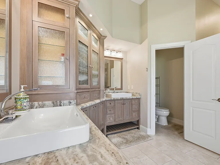 534 Ria Mirada Ct — Photo 29
