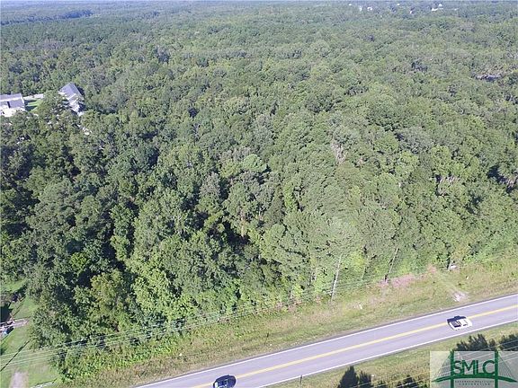 5th image of 1730 Harris Trail Rd