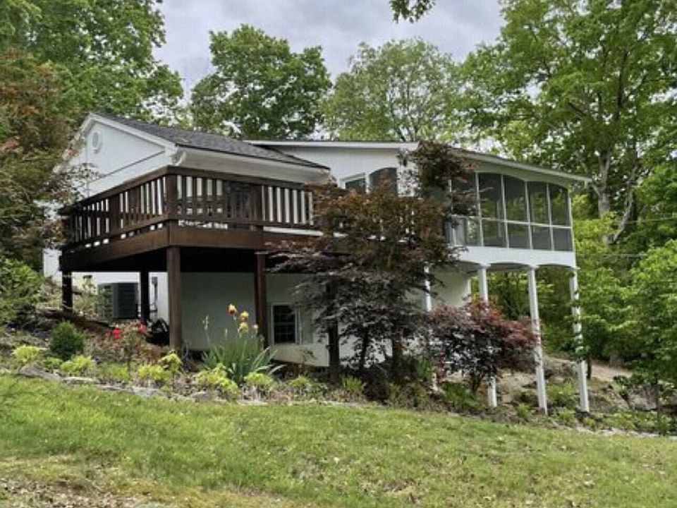 103 Dogwood Trl, Maynardville, TN 37807 MLS 1250093 Zillow