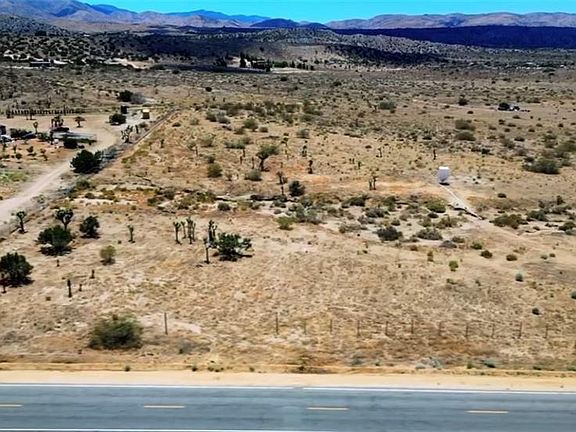 5th image of 11250 E Fort Tejon Rd