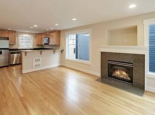211 26th Ave S, Seattle, WA 98144