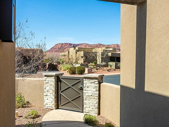 4th image of 3052 Snow Canyon Pkwy Unit 36