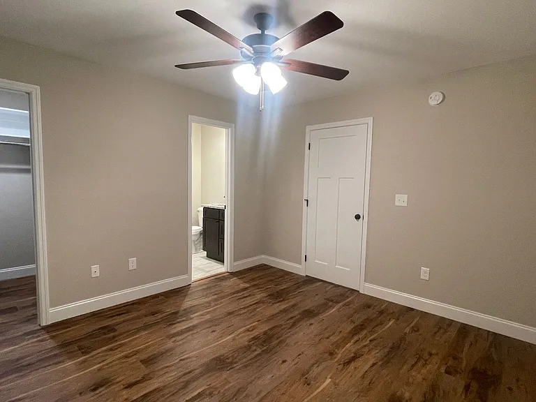 3875 Holders Grove Rd — Photo 11