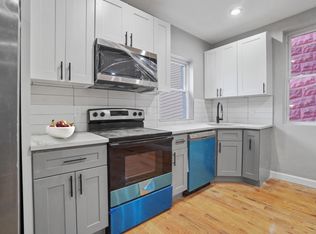 2905 Wilkinson Ave FLOOR 2, Bronx, NY 10461