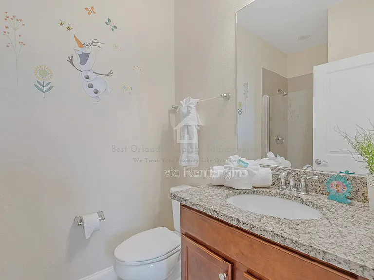 317 Captiva Dr #1 — Photo 33