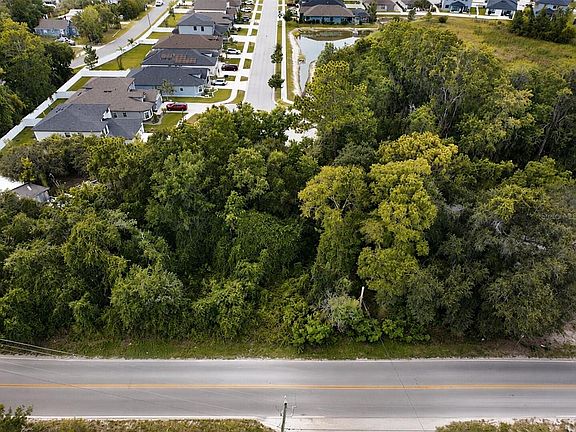 5th image of Lot 50, 51, 52 LAKE DR