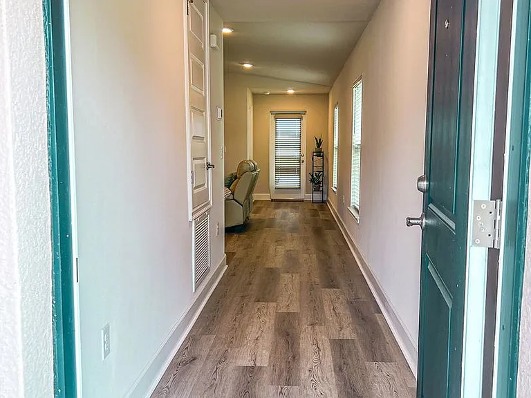 3669 Sagefield Dr — Photo 4