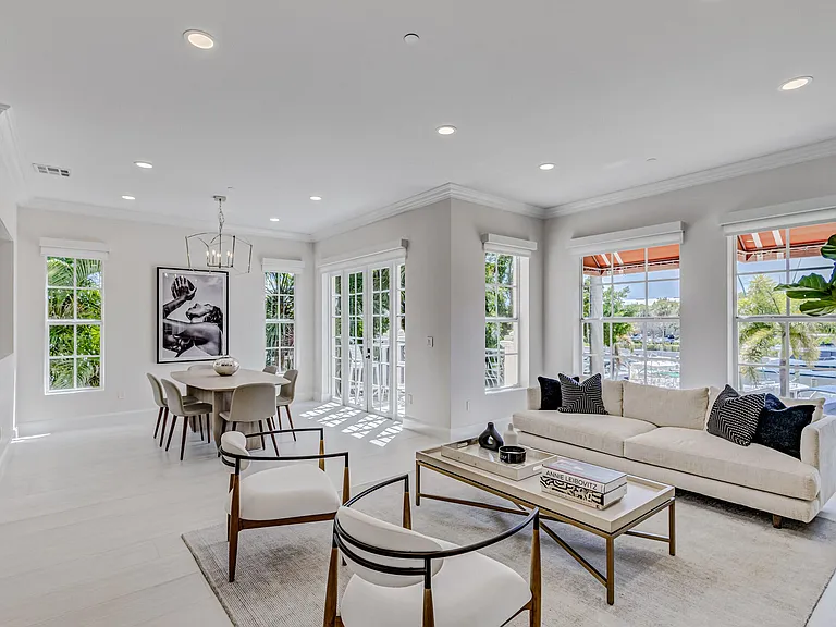 27 Marina Gardens Dr — Photo 25