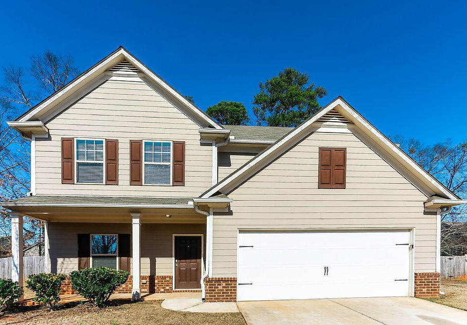 1st image of 4059 Clay Ct SE