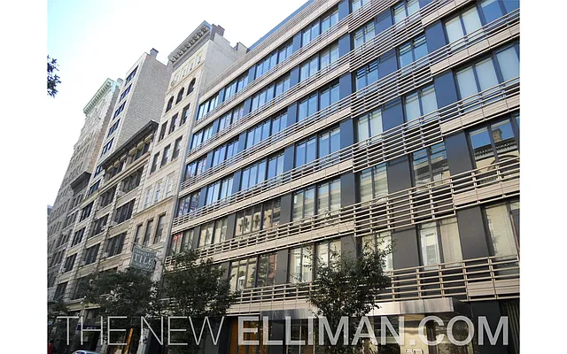 Sold by Douglas Elliman | media 15