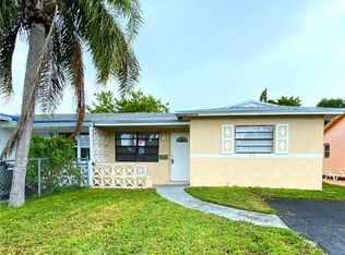 5731 NW 14th St #0, Fort Lauderdale, FL 33313