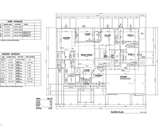 2nd image of 5110 SW 15th Pl
