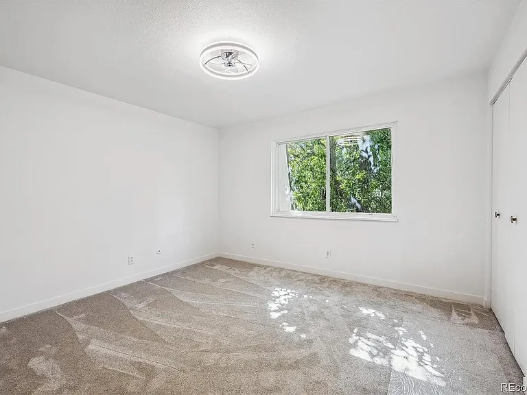 7376 E Princeton Ave — Photo 8