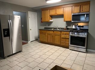 603 E 22nd St #1, Dubuque, IA 52001