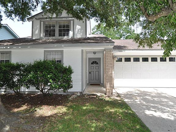 2nd image of 20006 Faye Oaks Dr