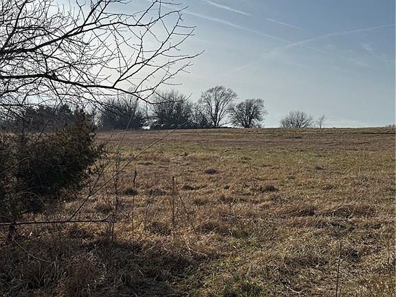 2nd image of Plum Creek Rd