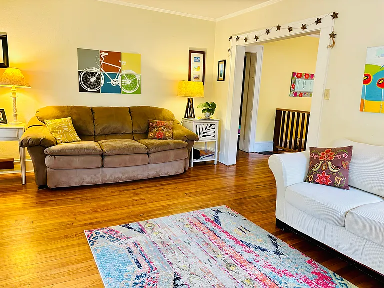 42 Madeline Ave — Photo 4
