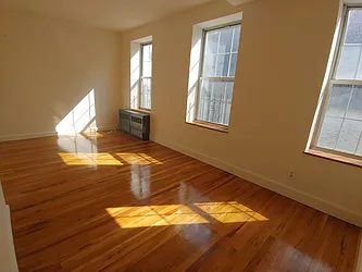 Rented by (Legacy) NY Quality Living Uptown