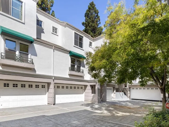 445 Milan Dr Unit 107, San Jose, CA 95134