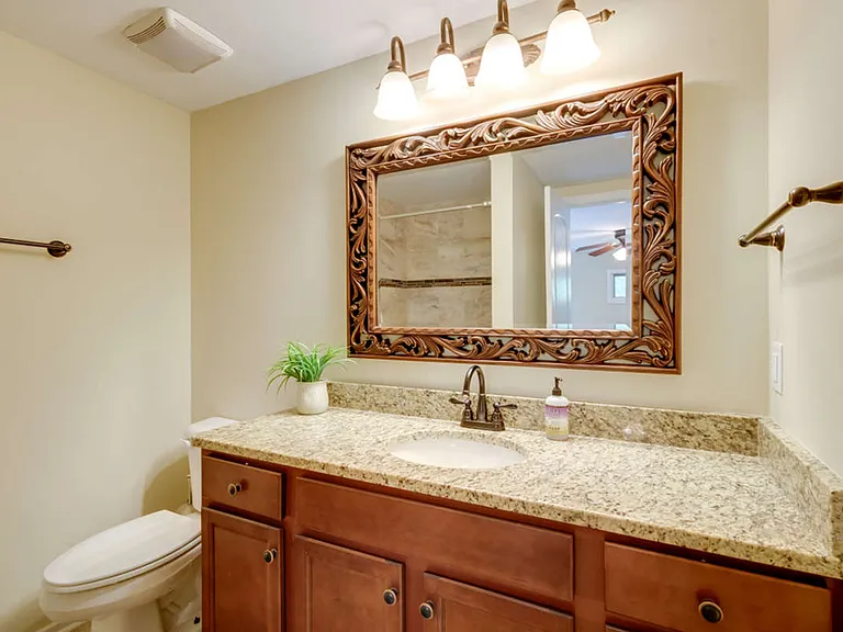 540 Kerry Lake Dr — Photo 6