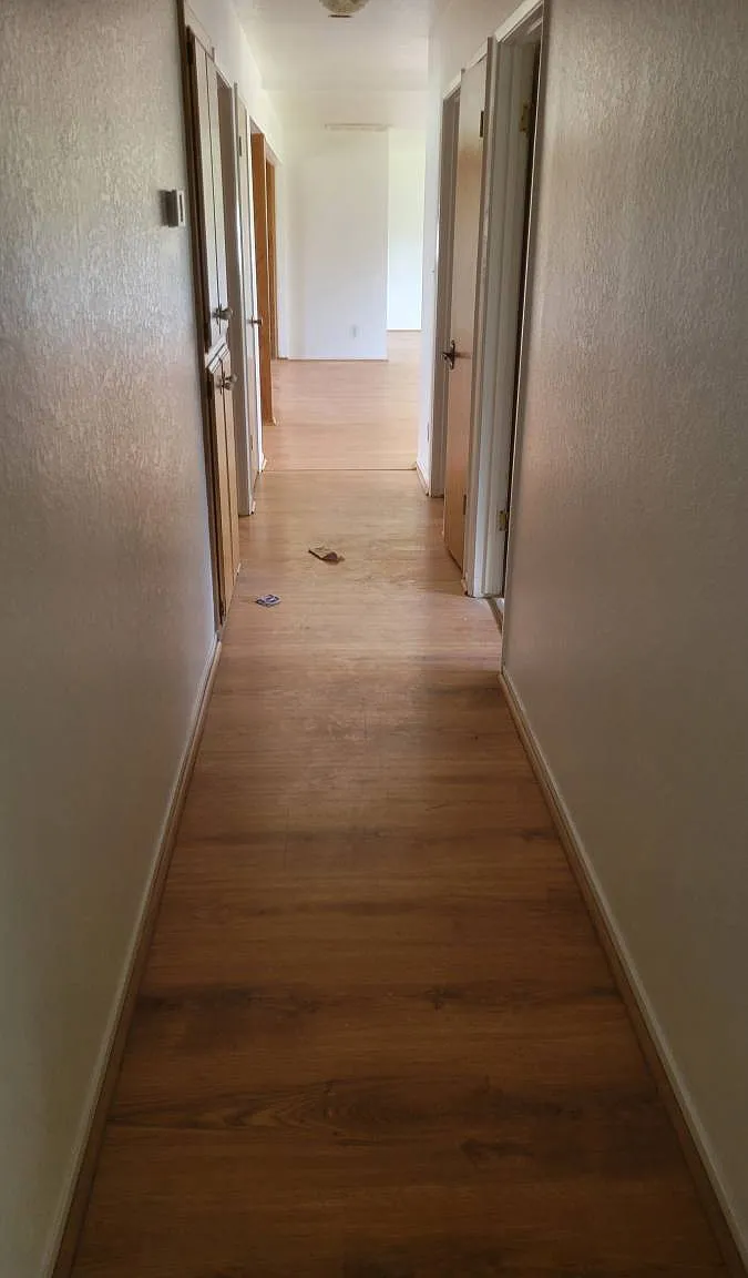 1044 Applegate Rd in Atwater, CA 95301 — Photo 1
