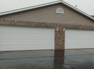 150 N Wooster St Unit 9, Capron, IL