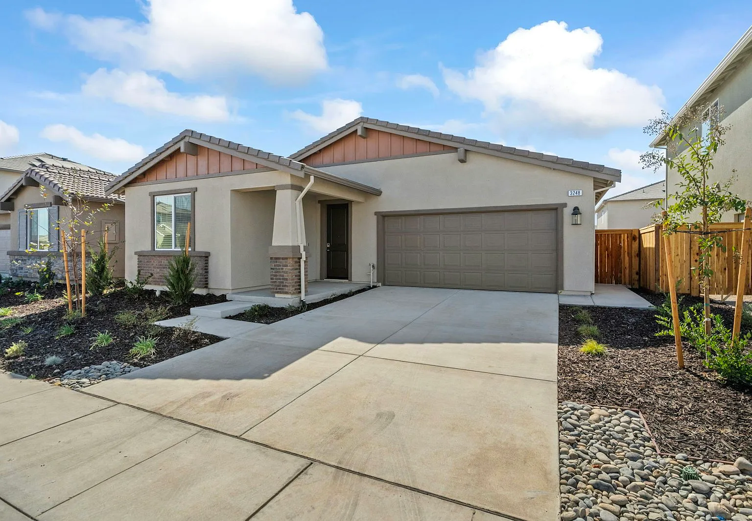 3248 Bear Oak Street — Photo 4