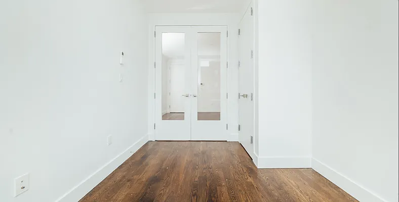 Rented by Rentopia | media 29