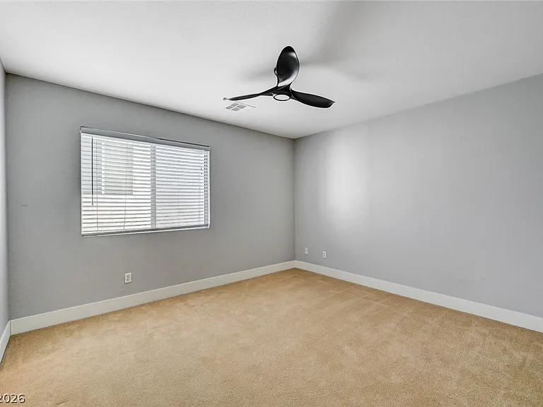 7259 Cestrum Rd — Photo 23
