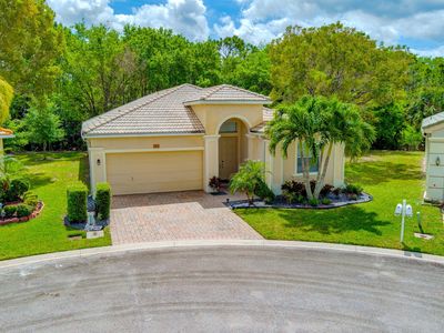 2675 Reids Cay, West Palm Beach, FL, 33411