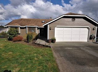 16317 4th Ave SE, Bothell, WA 98012