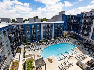 WOODBURN EXCHANGE, Cincinnati, OH 45206