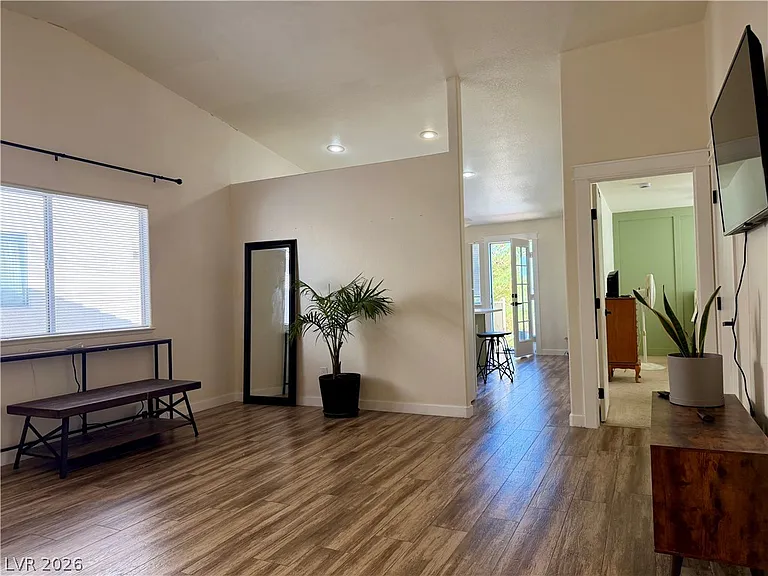 7564 Durham Hall Ave #201 — Photo 3
