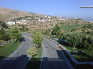 4730 Silver Ranch Pl, San Jose, CA 95138