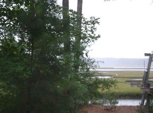 132 Pine Forest Dr, Ocean Pines, MD 21811