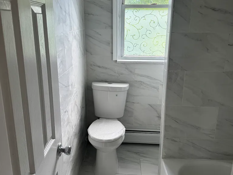 151 Seeley Ave #1 — Photo 9