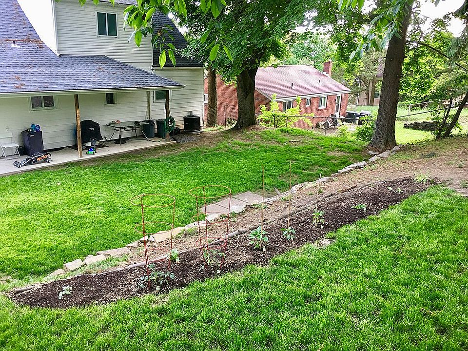 2nd image of 1438 Keever Ave