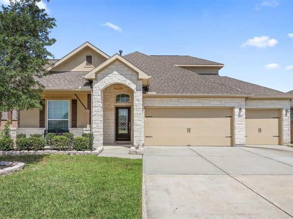 2701 Bayrose Dr