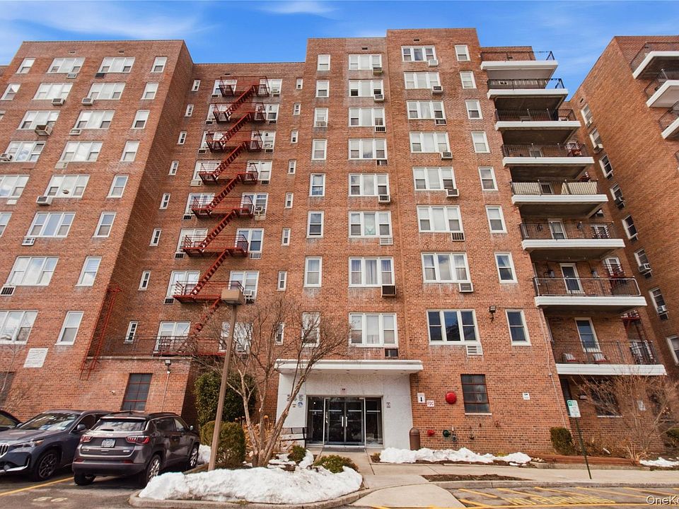 1st image of 245 Rumsey Road #2S